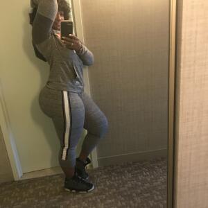 Cherokee D'ass onlyfans